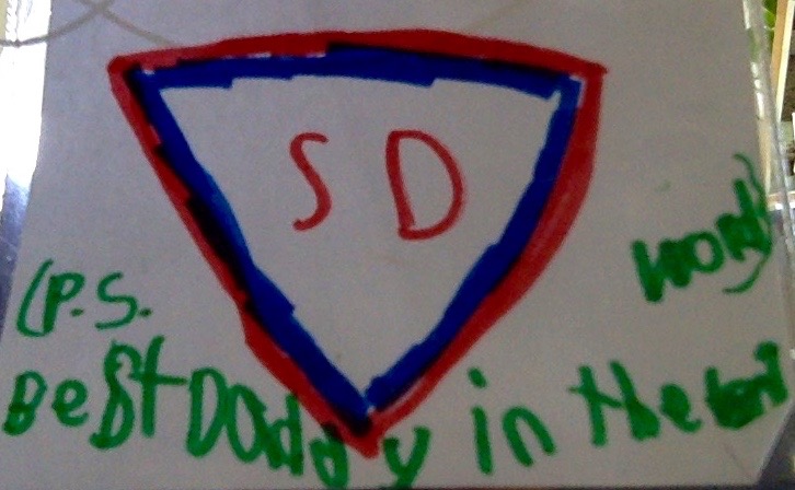 Photo on 2016-06-22 at 3.14 PM (1)