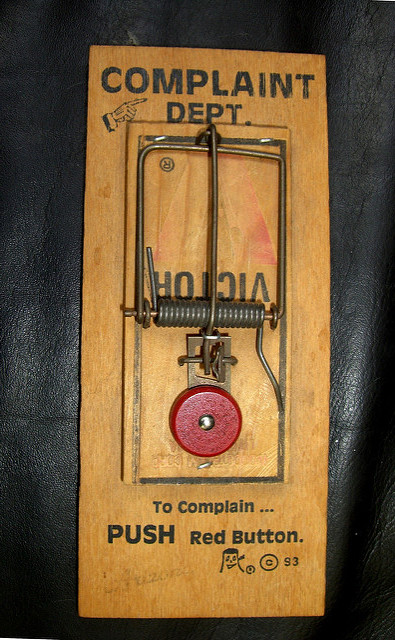 2382625203_5e0e20bb12_z