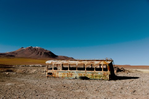 pablo-garcia-saldana-27622